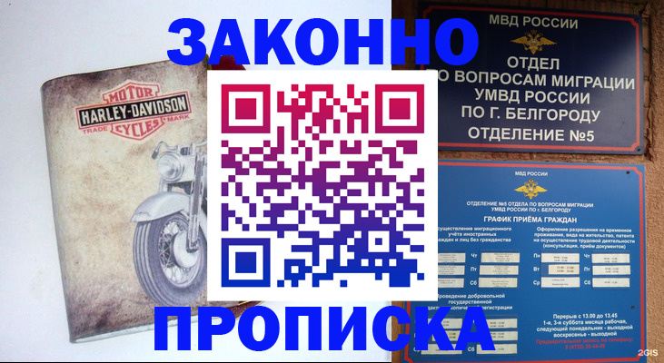 прописка для школы в Ялте